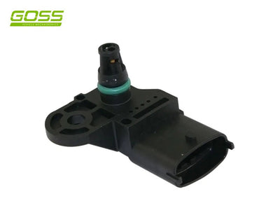 MAP SENSOR FORD | MP219