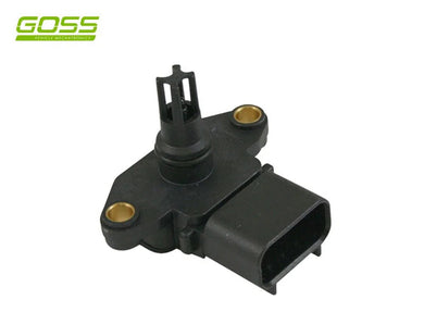 MAP SENSOR FORD | MP236