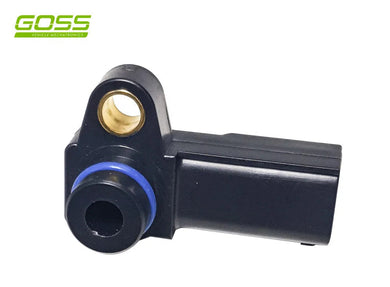 MAP SENSOR FORD | MP252