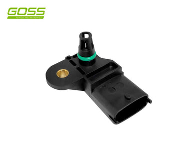 MAP SENSOR FORD | MP259