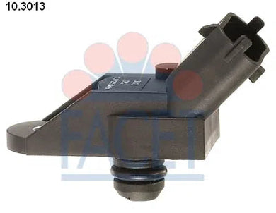 MAP SENSOR FORD/ALFA