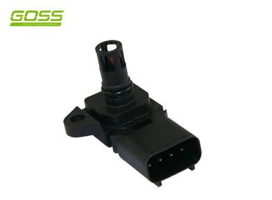 MAP SENSOR FORD/MAZDA | MP217