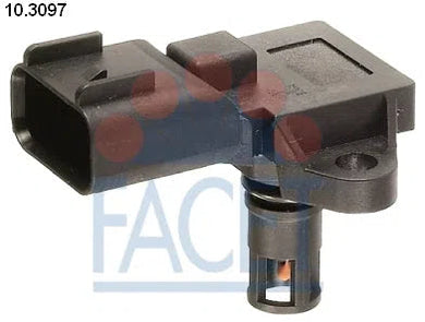 MAP SENSOR FORD/MAZDA/LANDROVER