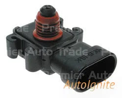 MAP SENSOR HOLDEN GEN III 2 BAR MAP-016 | MAP-016