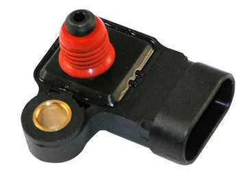 MAP SENSOR - HOLDEN | MP153