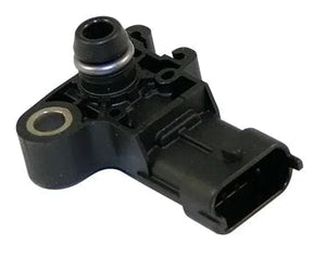 MAP SENSOR - HOLDEN | MP154