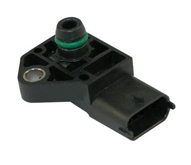 MAP SENSOR - HOLDEN | MP157