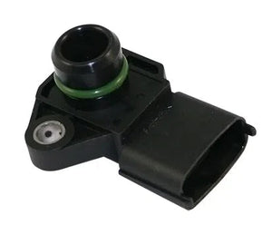 MAP SENSOR - HYUNDAI KIA | MP155