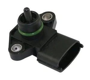 MAP SENSOR - HYUNDAI KIA | MP156