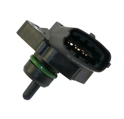 MAP SENSOR - HYUNDAI | MP146