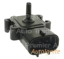 MAP SENSOR | MAP-018