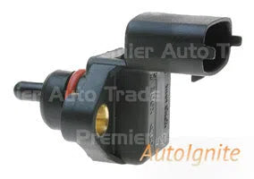 MAP SENSOR | MAP-023