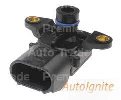 MAP SENSOR | MAP-024