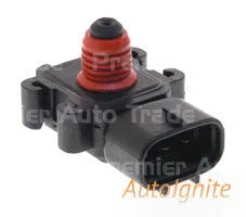 MAP SENSOR | MAP-047