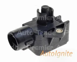 MAP SENSOR | MAP-052