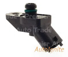 MAP SENSOR | MAP-064