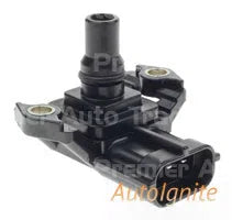 MAP SENSOR | MAP-092