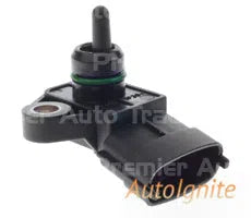 MAP SENSOR | MAP-093