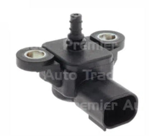 MAP SENSOR | MAP-119