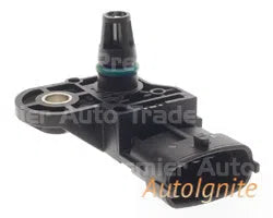 MAP SENSOR | MAP-126