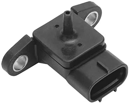 MAP SENSOR | MAP-131