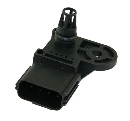 MAP SENSOR - MAZDA | MP152