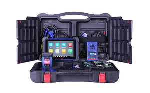 MAXICOM IM608 DIAGNOSTIC PLATFORM | IM608PROII