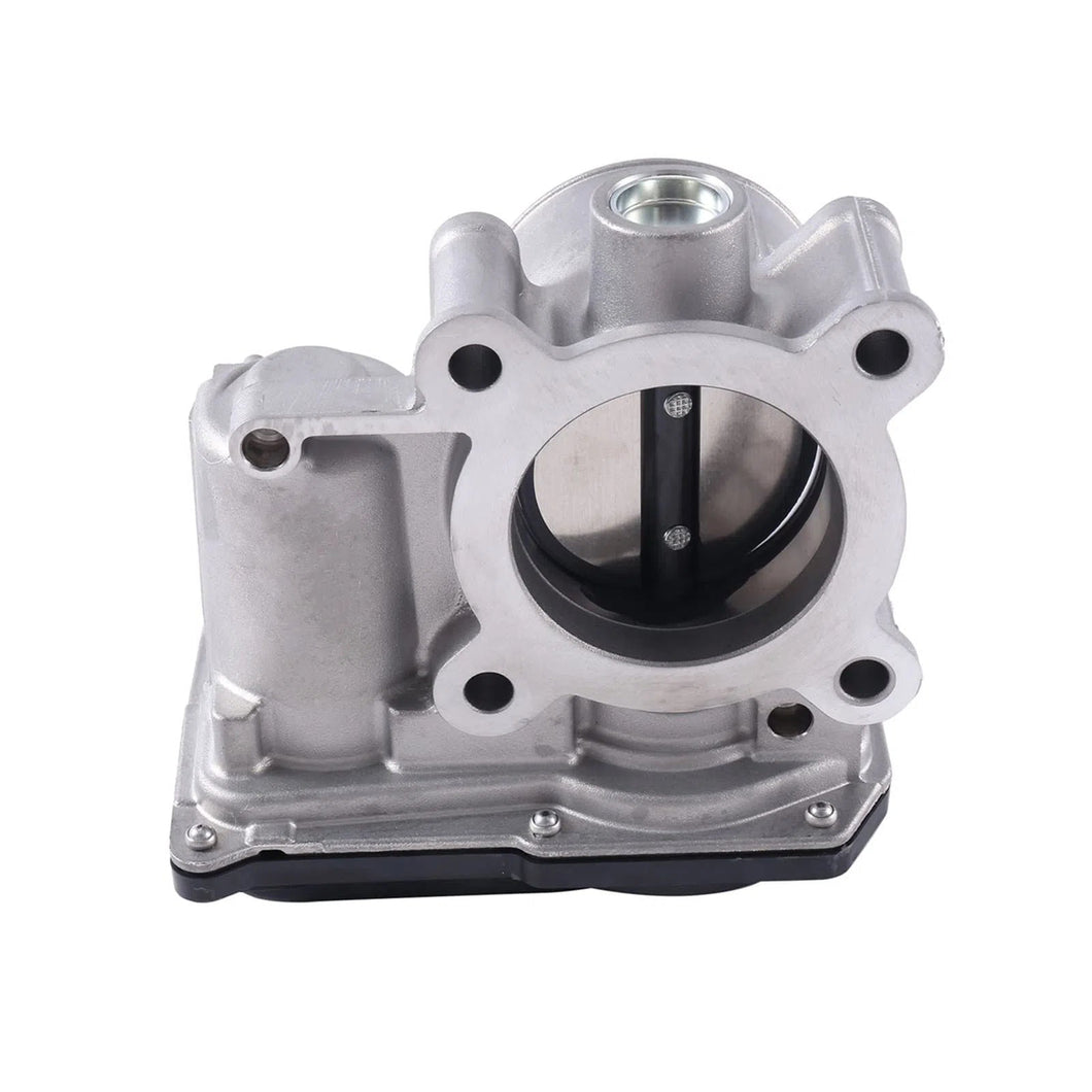 MAZDA THROTTLE BODY | TBO-239