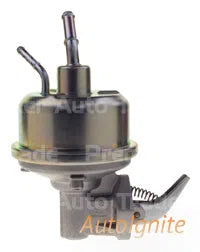 MECHANICAL FUEL PUMP | MFP-029M