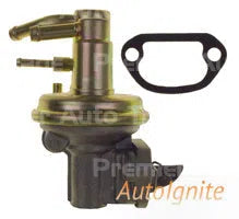 MECHANICAL FUEL PUMP | MFP-041M