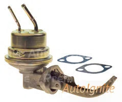 MECHANICAL FUEL PUMP | MFP-044M