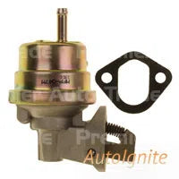 MECHANICAL FUEL PUMP | MFP-047M