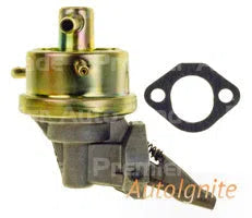 MECHANICAL FUEL PUMP | MFP-049M