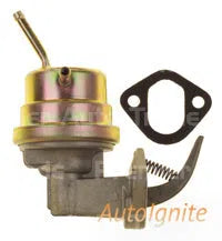 MECHANICAL FUEL PUMP | MFP-053M