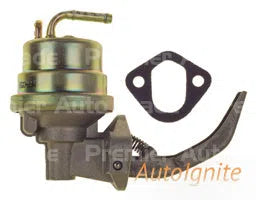 MECHANICAL FUEL PUMP | MFP-055M