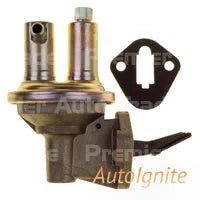 MECHANICAL FUEL PUMP | MFP-059M