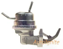 MECHANICAL FUEL PUMP | MFP-063M