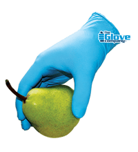 Load image into Gallery viewer, Microlite® Disposable Gloves Box of 100
