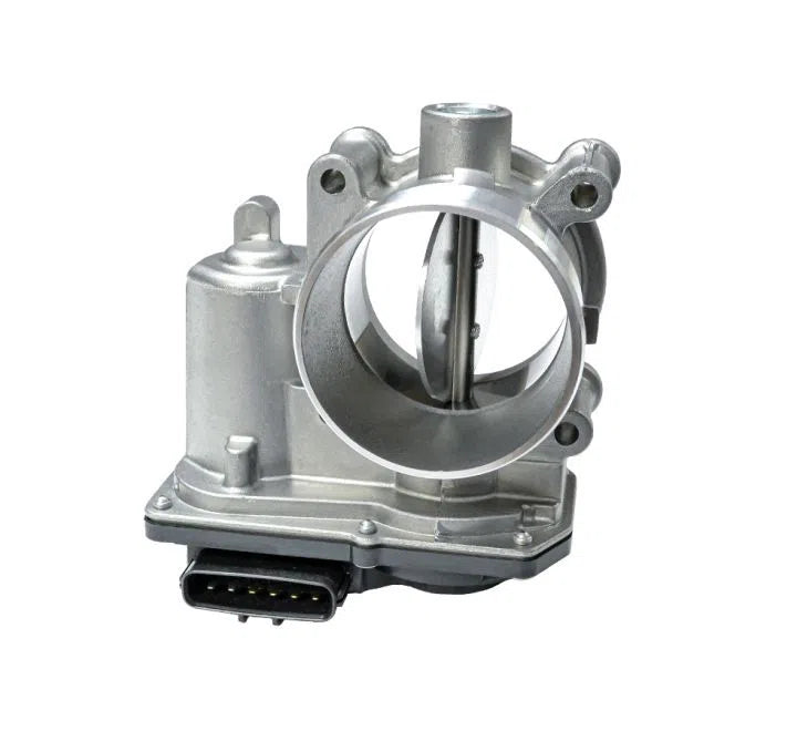 MITSUBISHI THROTTLE BODY | TBO-235