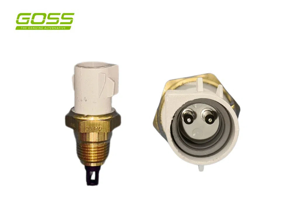 NEW AIR TEMP SENSOR FORD | AT301