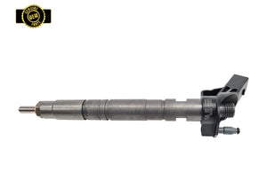 NEW AUDI C/R INJECTOR | DIN902GEN