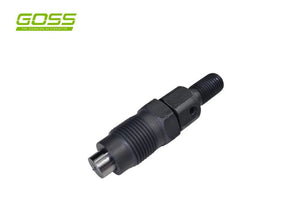 NEW TOYOTA INJECTORS | DIN150