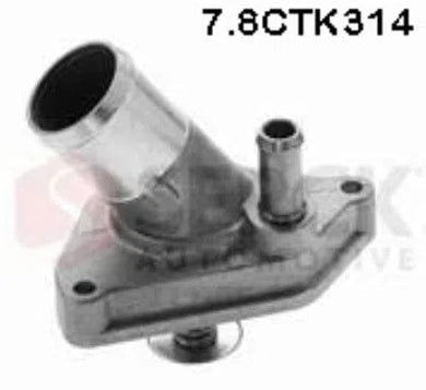 NISSAN THERMOSTAT VQ25/30/35/40