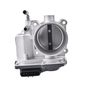 NISSAN/RENULT THROTTLE BODY | TBO-217