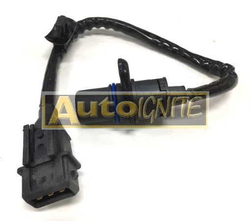 OEM CRANK & CAM SENSOR | SC156GEN