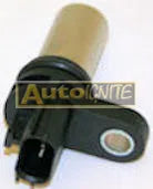 OEM CRANK & CAM SENSOR | SC210GEN