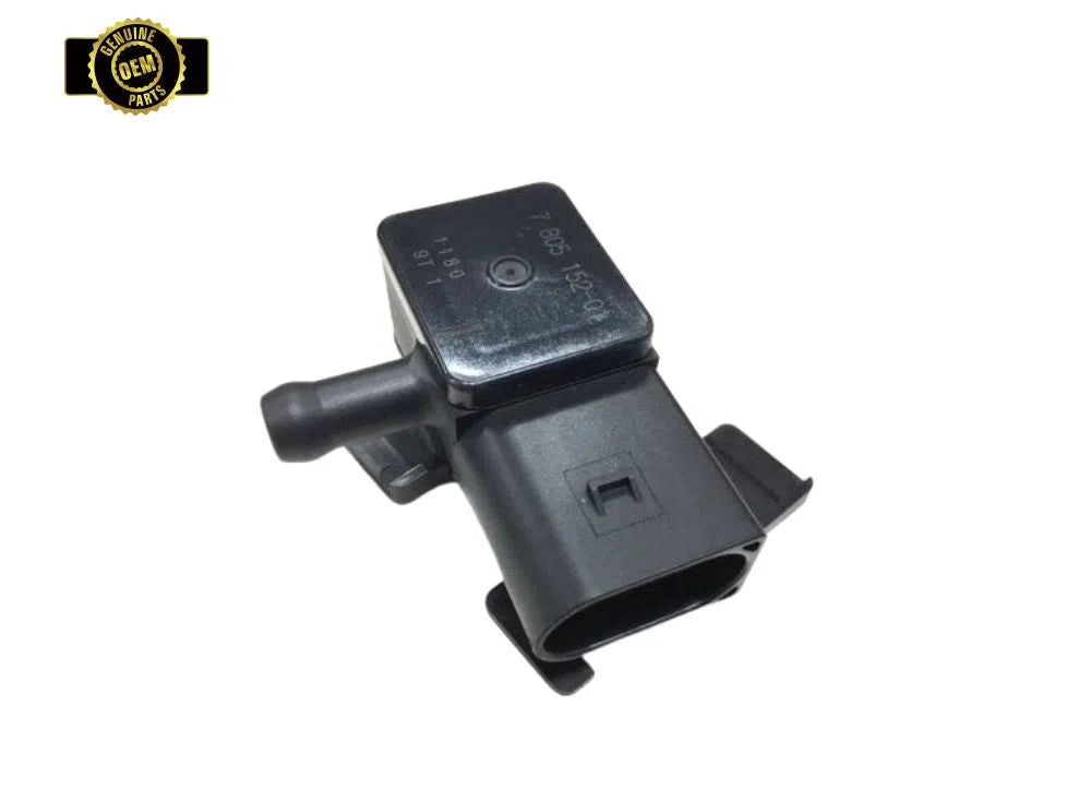 OEM DPF EXHAUST PRESS SEN | DP106GEN