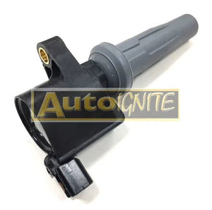 OEM IGNITION COIL - FORD | C644GEN