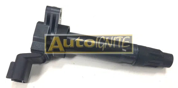 OEM IGNITION COIL HOLDEN | C643GEN