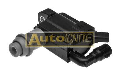 OEM IGNITION COIL LEXUS | C353GEN